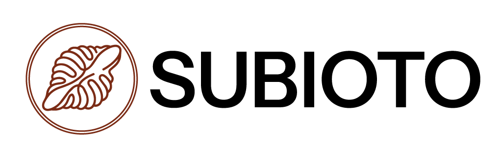 Subioto